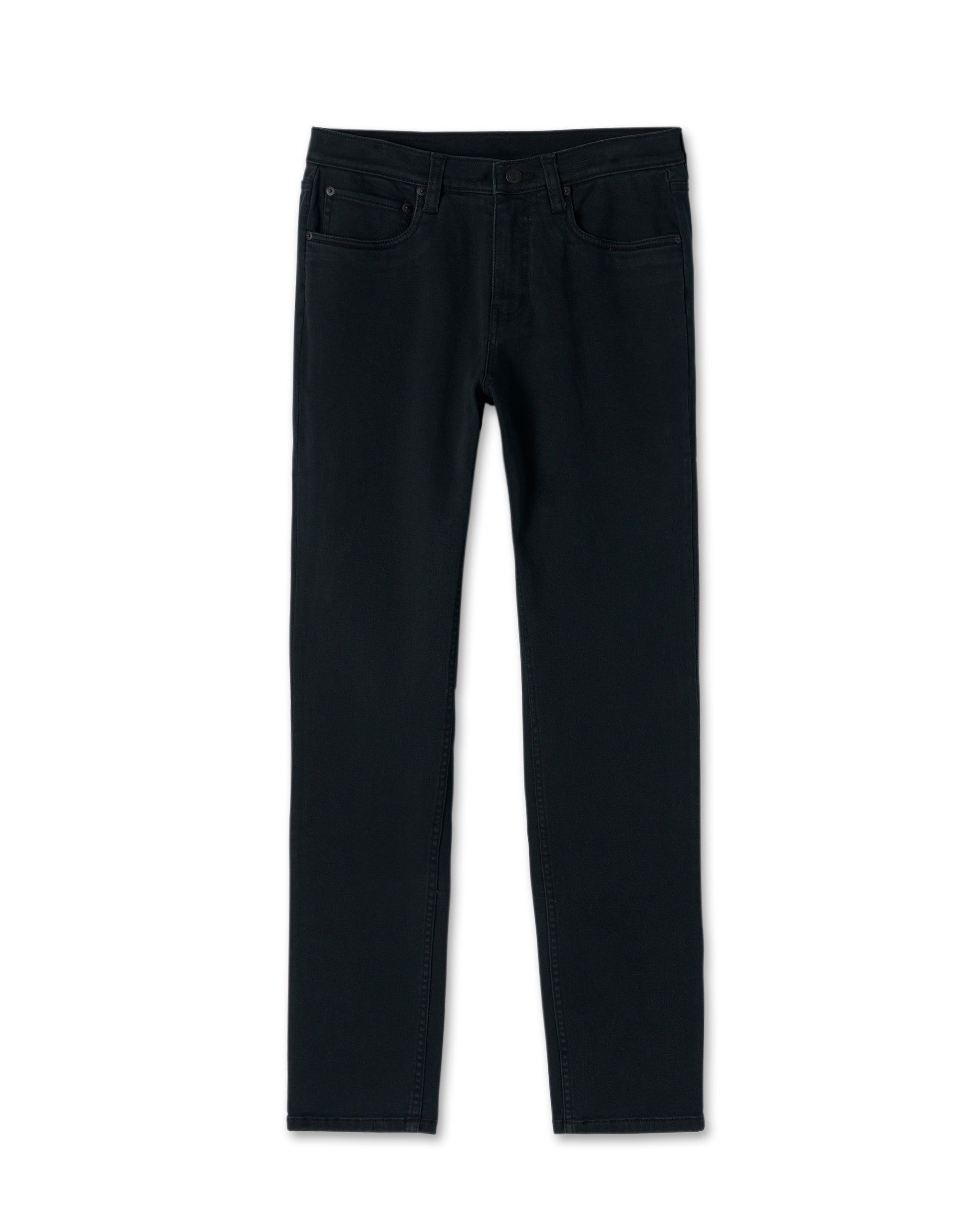 Vuori Benton Stretch Twill Pant