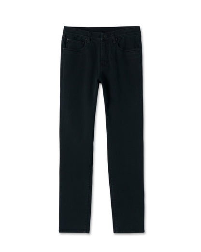 Vuori Benton Stretch Twill Pant