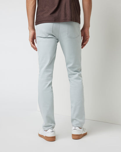 Vuori Benton Stretch Twill Pant