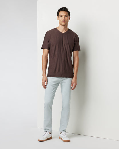 Vuori Benton Stretch Twill Pant