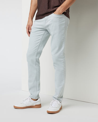 Vuori Benton Stretch Twill Pant
