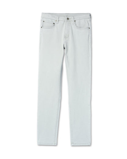 Vuori Benton Stretch Twill Pant