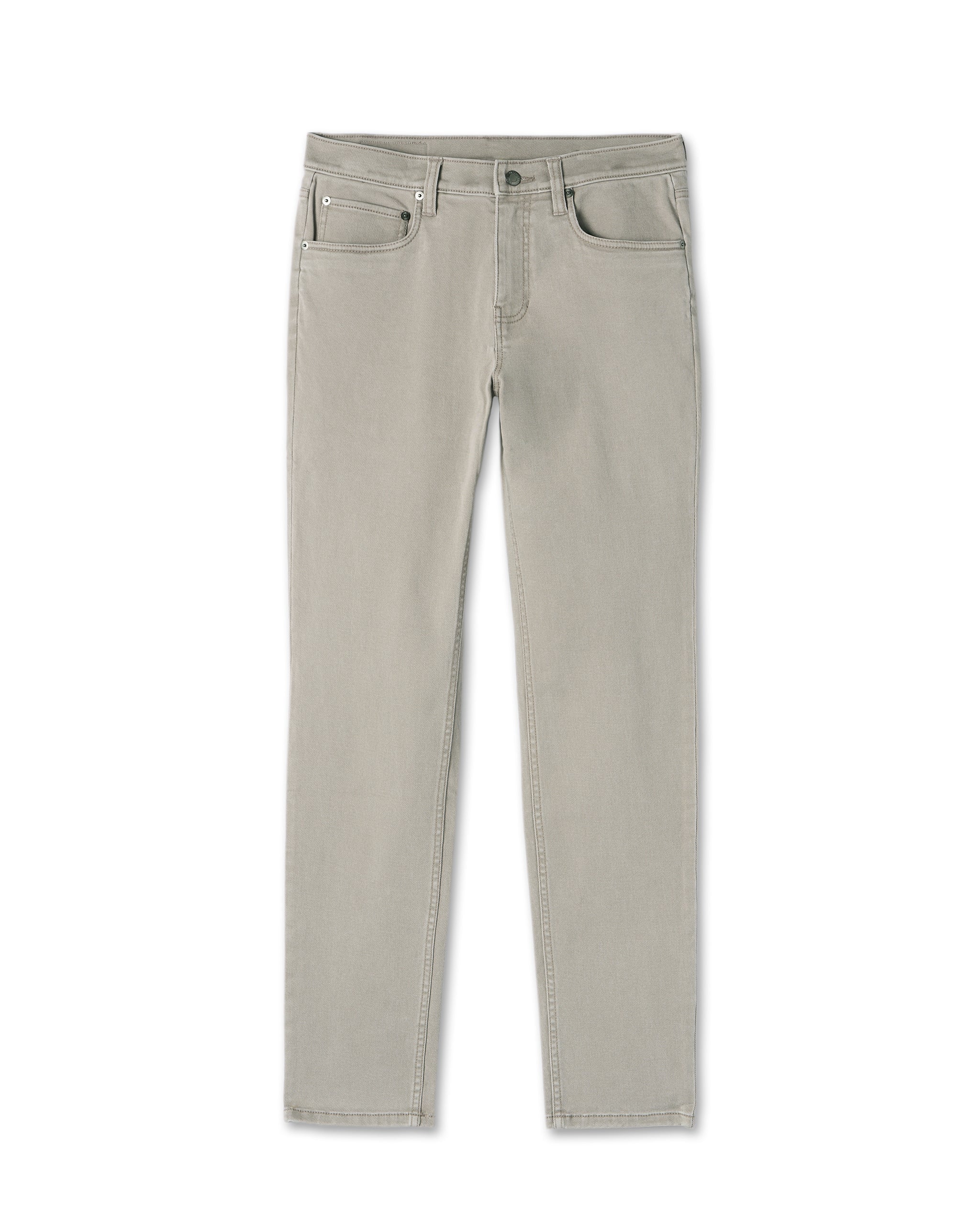 Vuori Benton Stretch Twill Pant