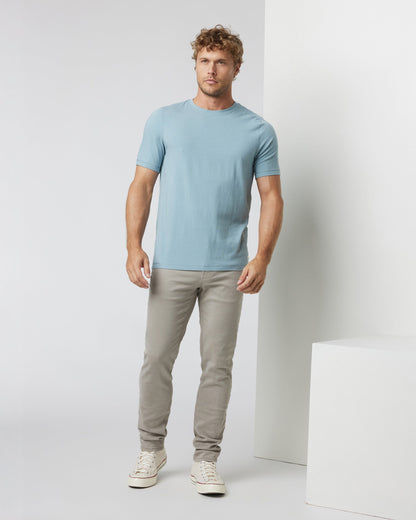 Vuori Benton Stretch Twill Pant