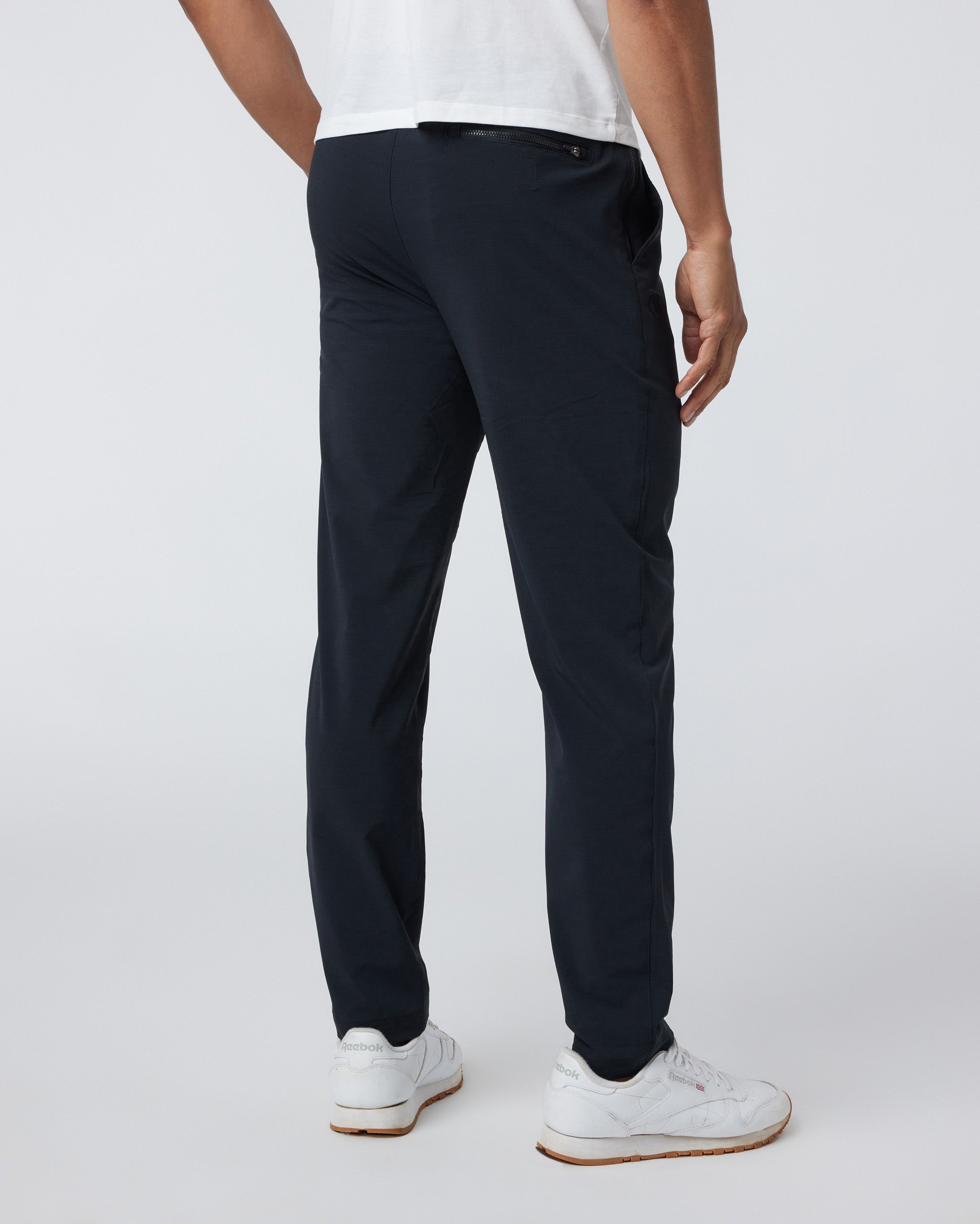 Vuori Elevate Kore Pant Lined