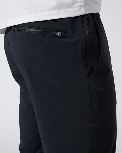 Vuori Elevate Kore Pant Lined