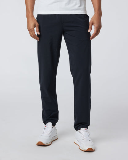 Vuori Elevate Kore Pant Lined