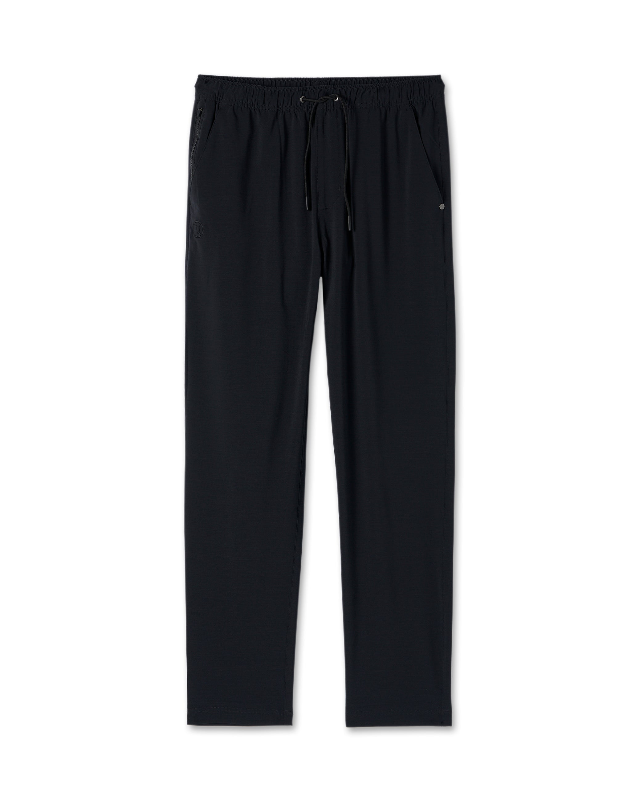 Vuori Elevate Kore Pant Lined