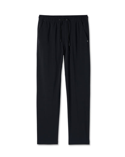 Vuori Elevate Kore Pant Lined