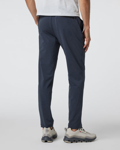 Vuori Elevate Kore Pant Lined