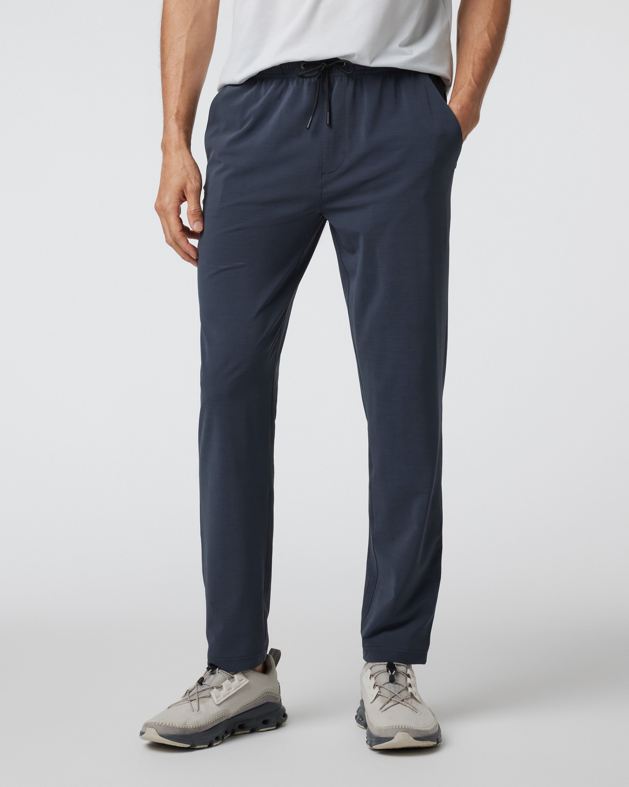 #color_navy