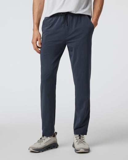 Vuori Elevate Kore Pant Lined