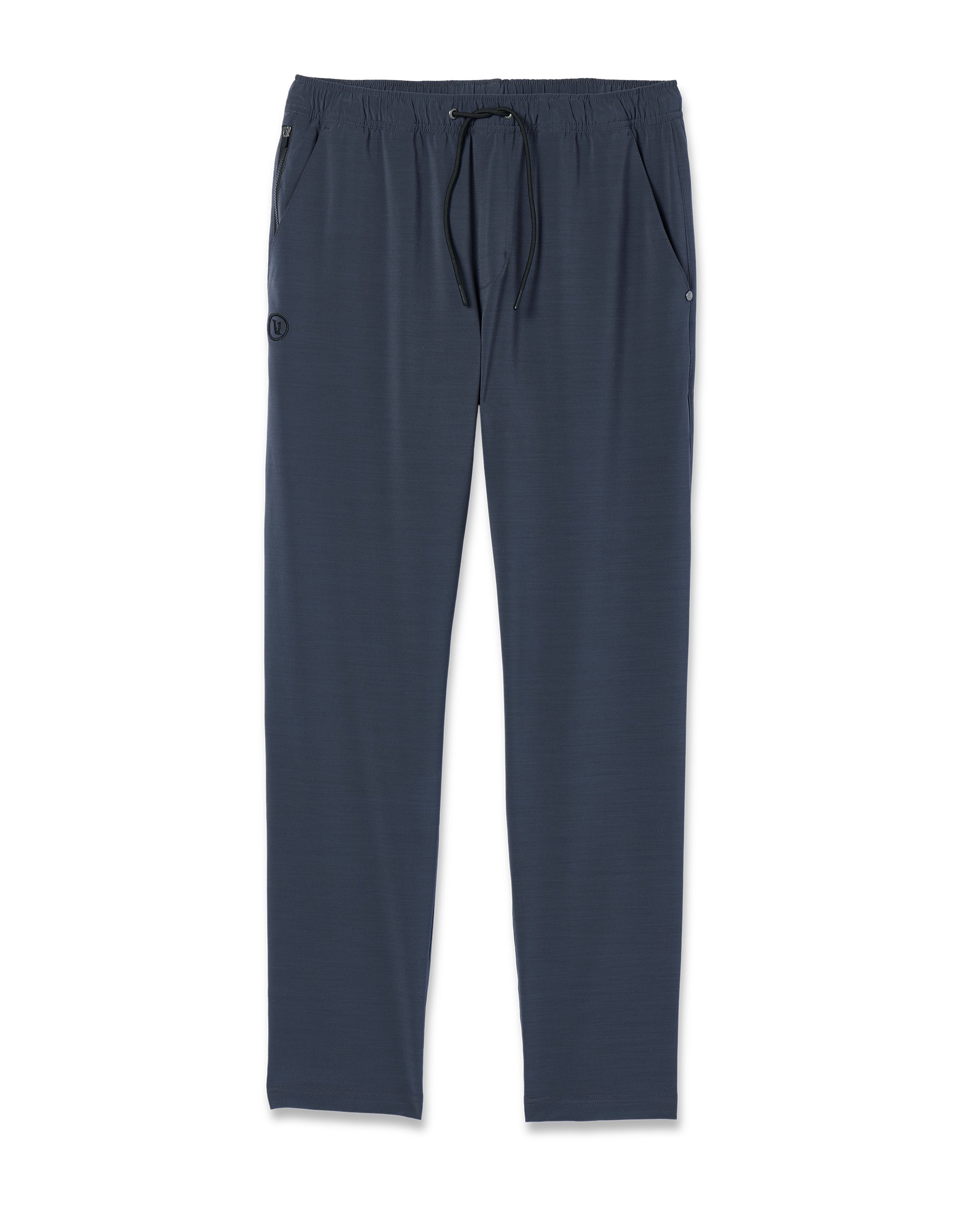 Vuori Elevate Kore Pant Lined