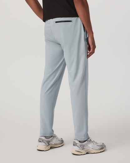 Vuori Elevate Kore Pant Lined