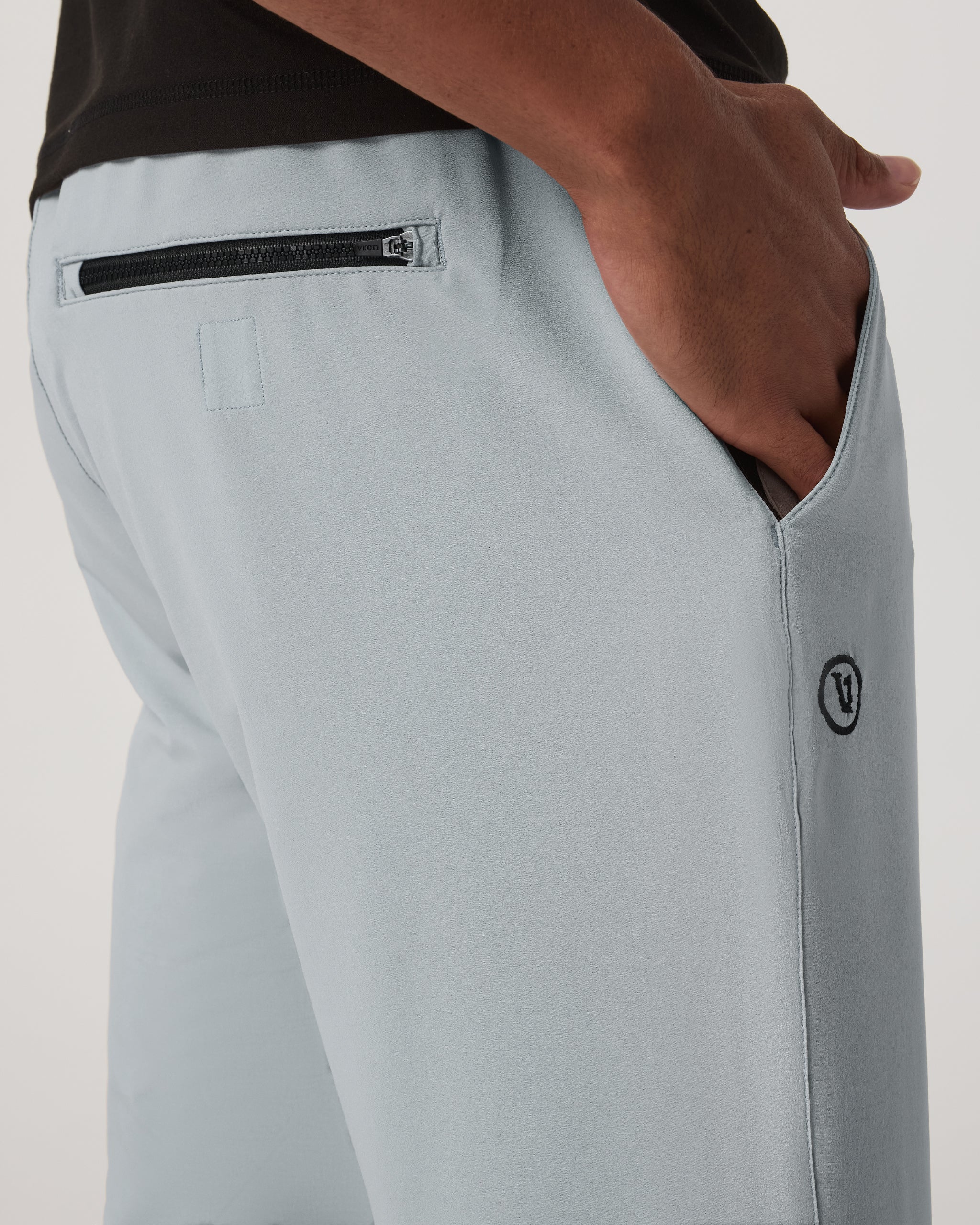 Vuori Elevate Kore Pant Lined