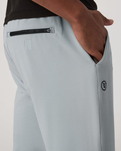 Vuori Elevate Kore Pant Lined