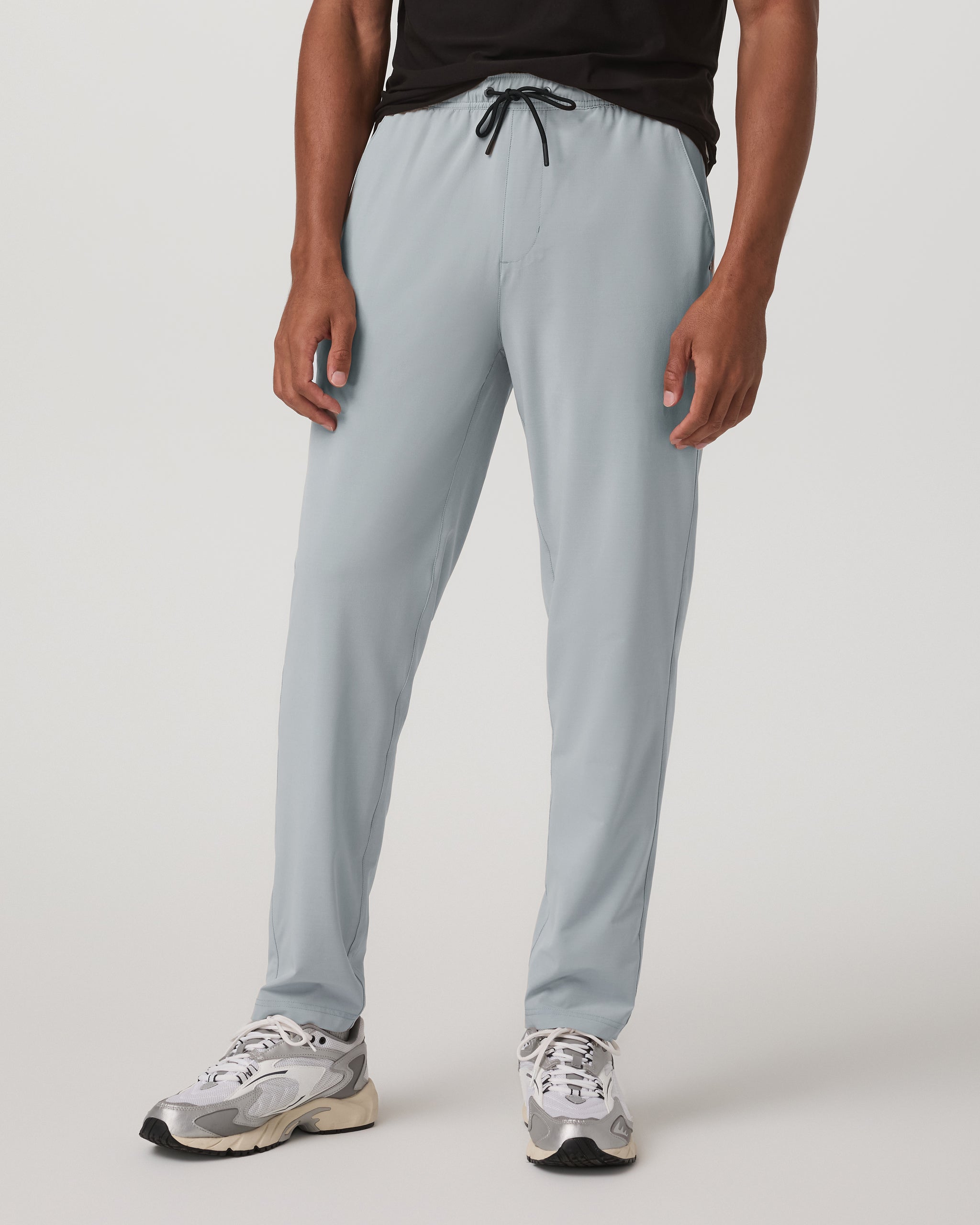 Vuori Elevate Kore Pant Lined