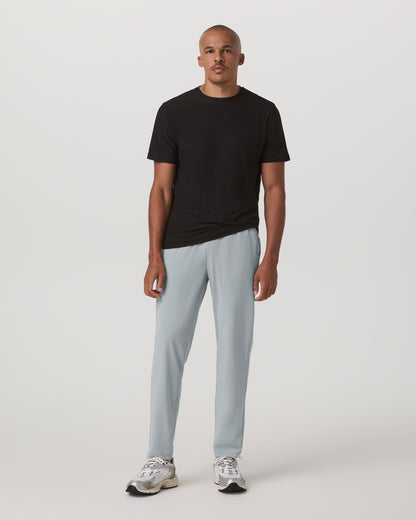Vuori Elevate Kore Pant Lined