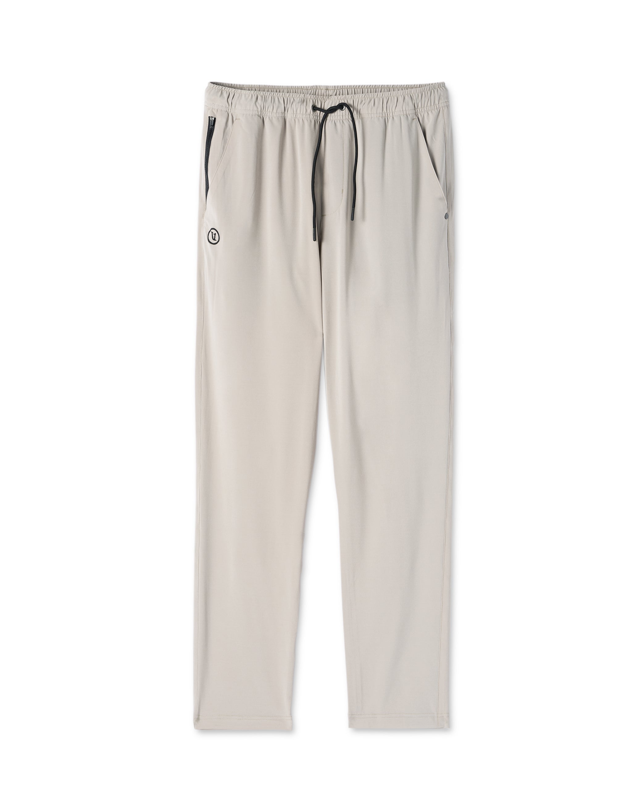 Vuori Elevate Kore Pant Lined