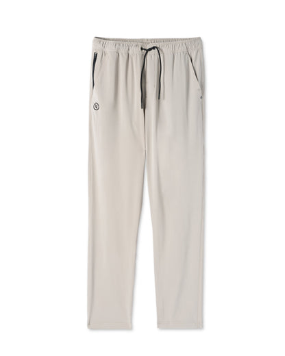 Vuori Elevate Kore Pant Lined