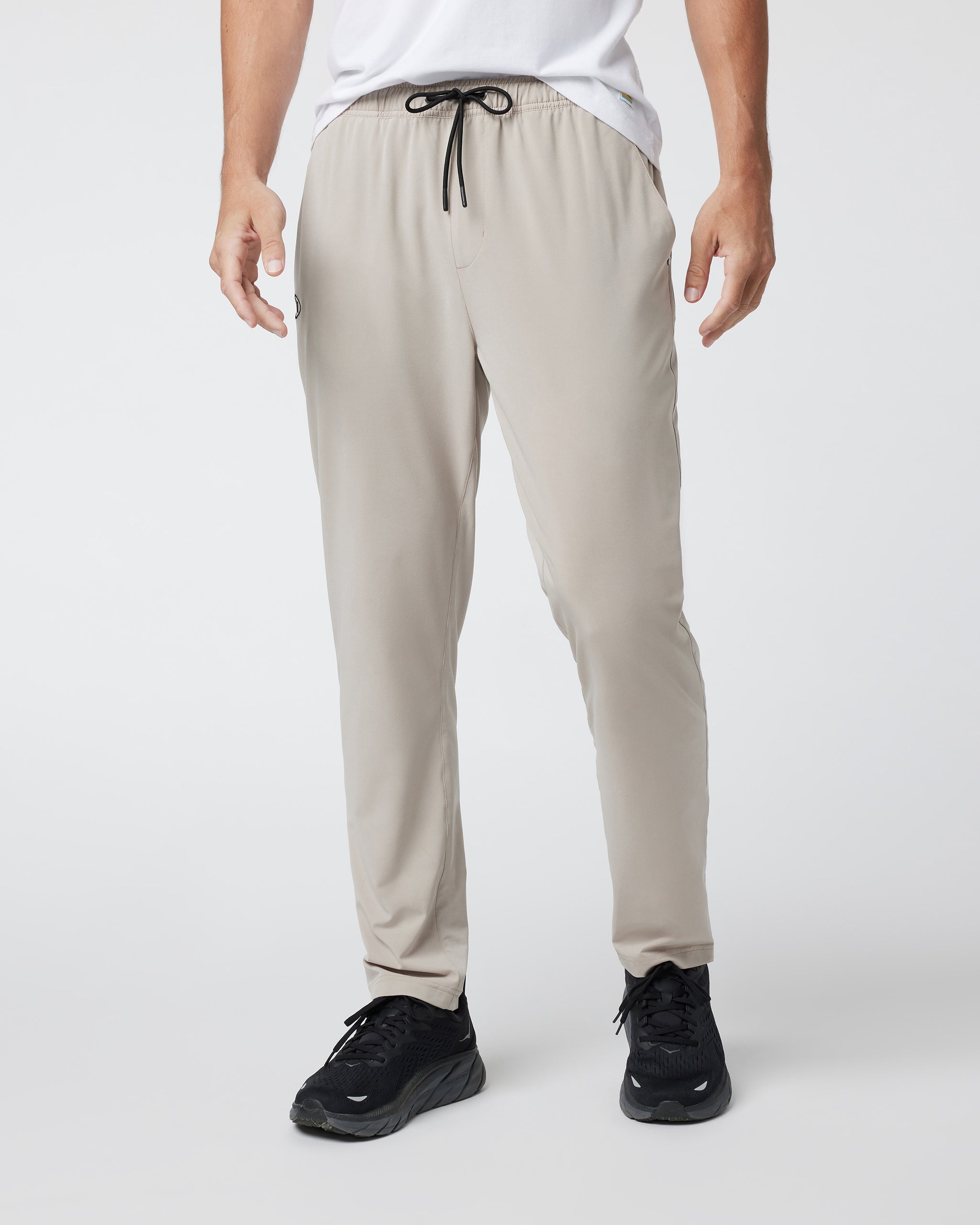 Vuori Elevate Kore Pant Lined