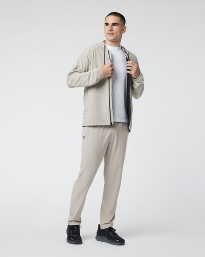 Vuori Elevate Kore Pant Lined