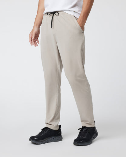 Vuori Elevate Kore Pant Lined