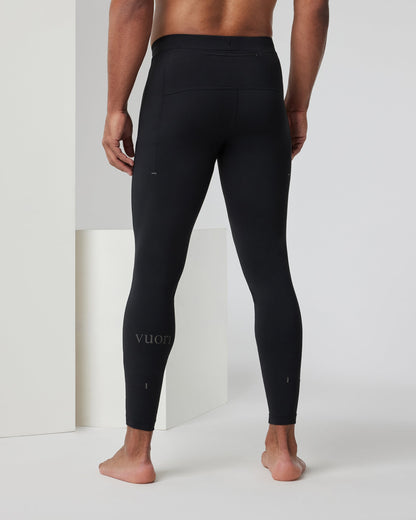 Vuori Pr Tight