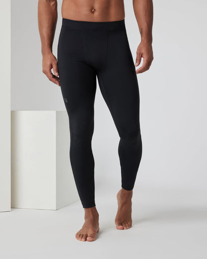 Vuori Pr Tight