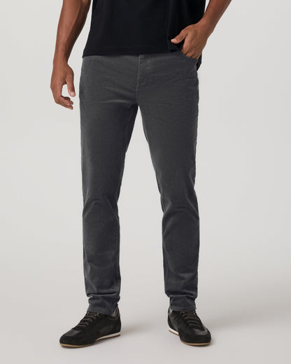 Vuori Optimist 5 Pocket Cord Pant Athletic Slim Fit