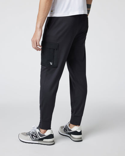 Vuori Sunday Utility Jogger