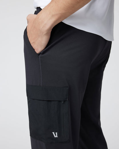 Vuori Sunday Utility Jogger