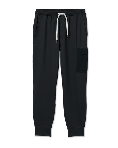 Vuori Sunday Utility Jogger