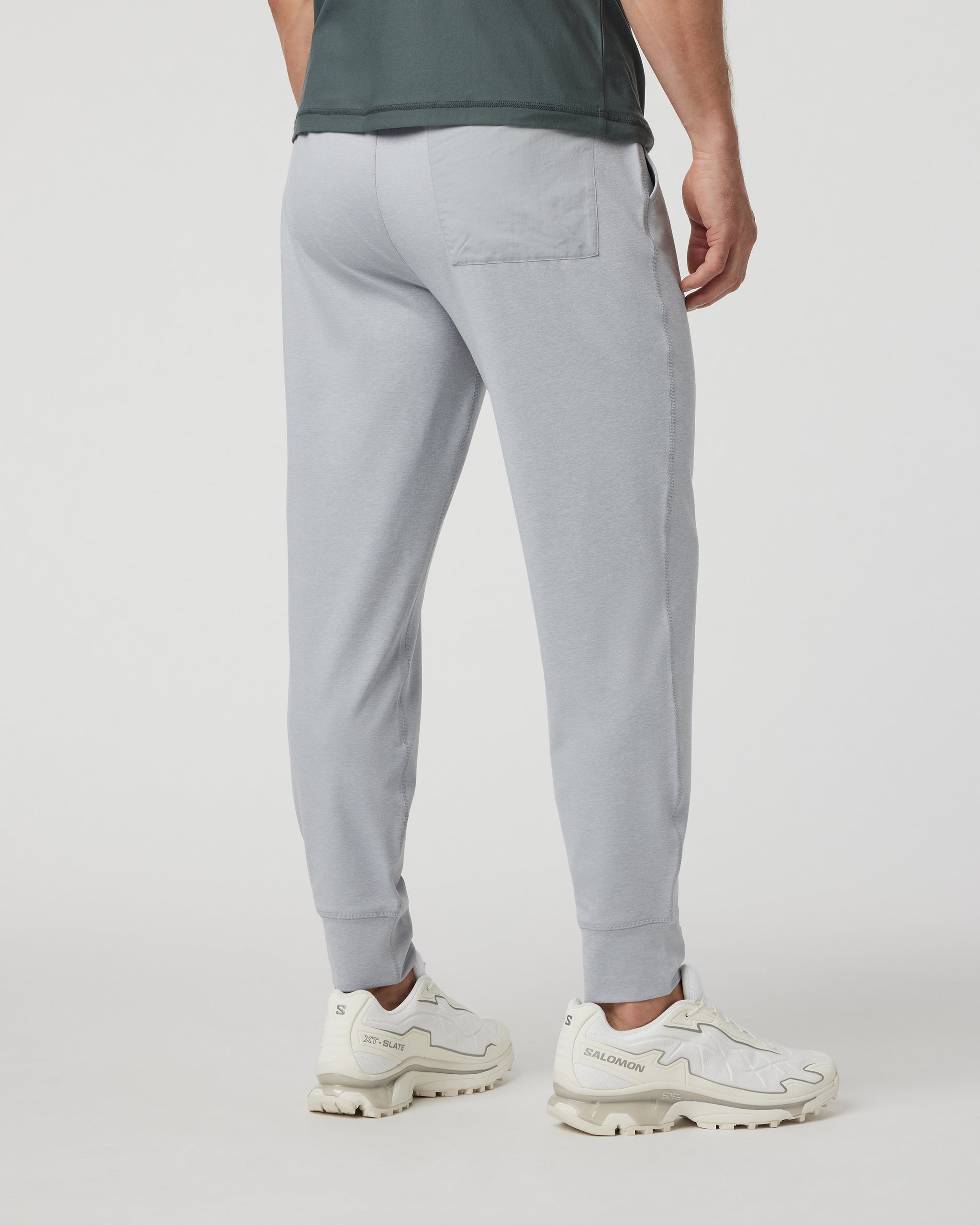 Vuori Sunday Utility Jogger