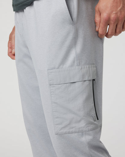Vuori Sunday Utility Jogger