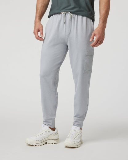 Vuori Sunday Utility Jogger