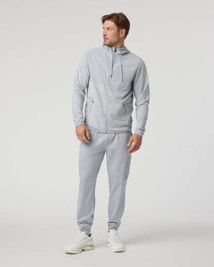 Vuori Sunday Utility Jogger