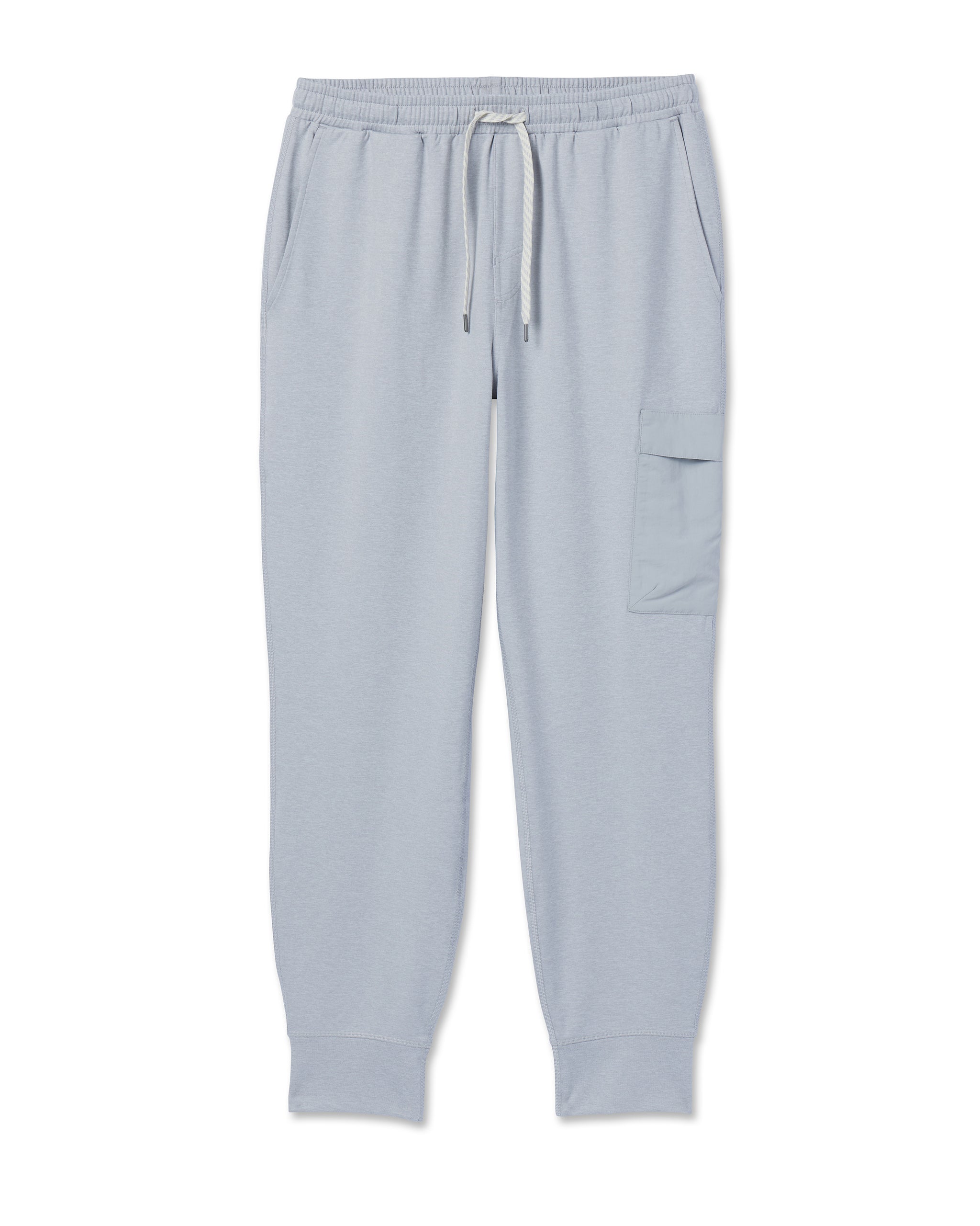 Vuori Sunday Utility Jogger