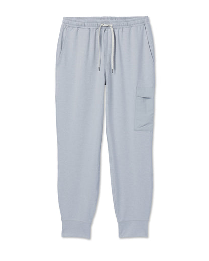Vuori Sunday Utility Jogger