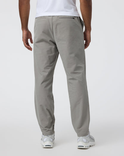 Vuori Outdoor Utility Pant