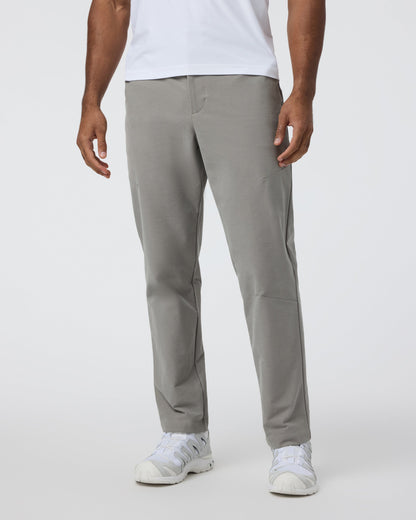 Vuori Outdoor Utility Pant