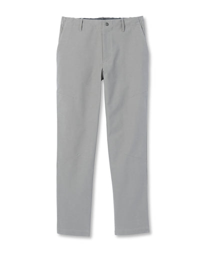 Vuori Outdoor Utility Pant