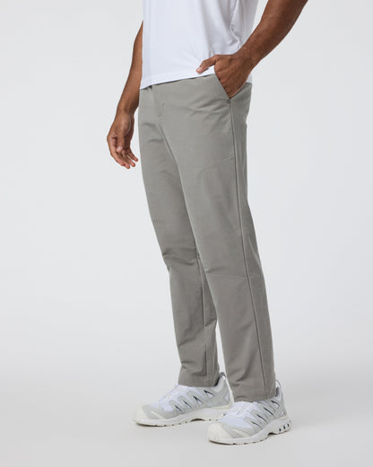 Vuori Outdoor Utility Pant