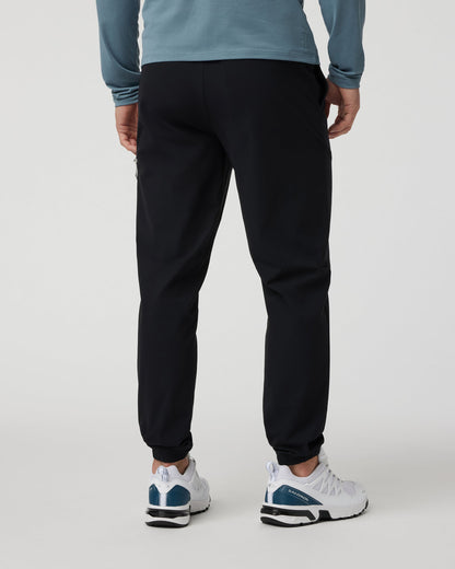 Vuori Fleet Sport Jogger 30