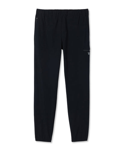 Vuori Fleet Sport Jogger 30