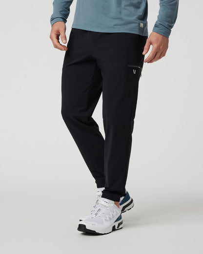 Vuori Fleet Sport Jogger 30