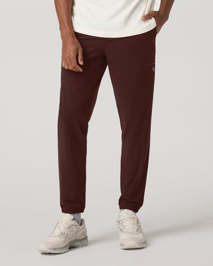 Vuori Fleet Sport Jogger 30