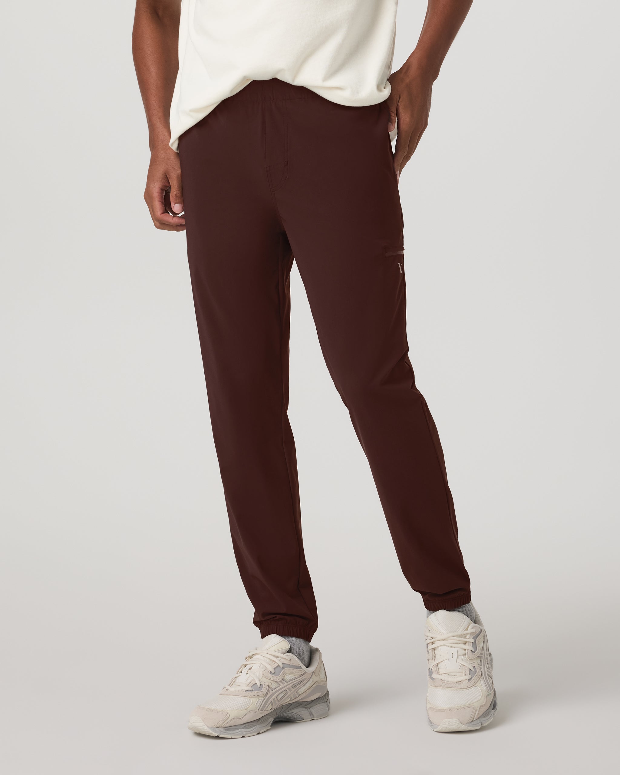 #color_burgundy