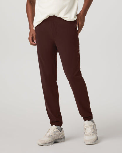 Vuori Fleet Sport Jogger 30