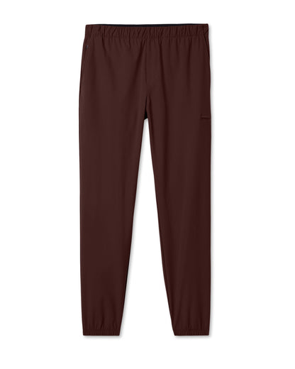 Vuori Fleet Sport Jogger 30